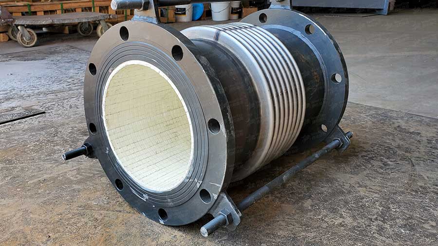expansion-joints.jpg