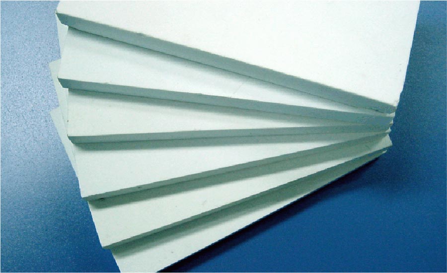Alumina-wear-resistant-ceramic-sheet.jpg