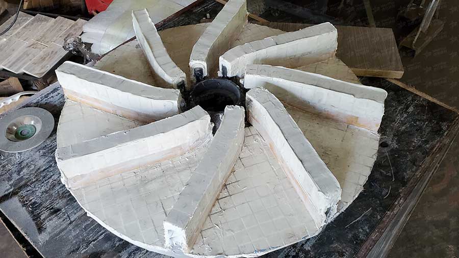 U-shaped wear-resistant ceramics.jpg