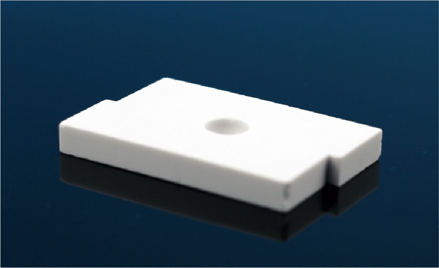 High-purity-AL2O3.jpg