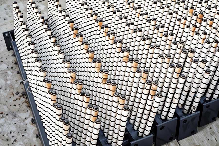 vibrating feeder sieve screen plate.jpg