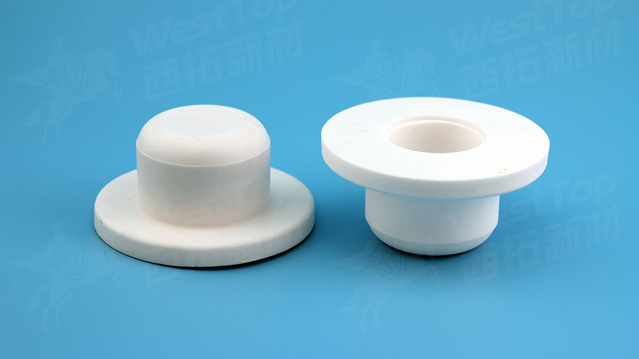 structure ceramics.jpg