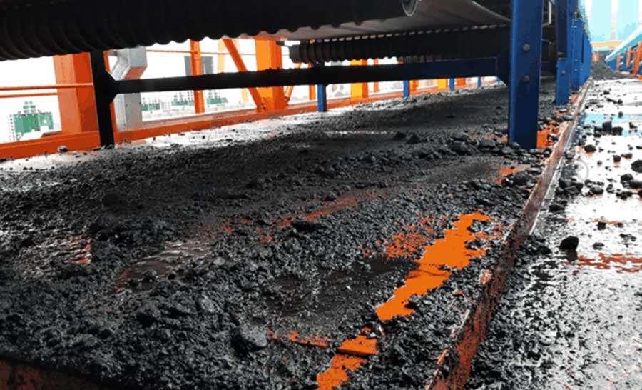 Belt conveyor working environment.jpg