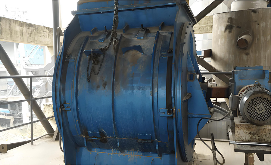 Wear-resistant-rotary-unloader.jpg