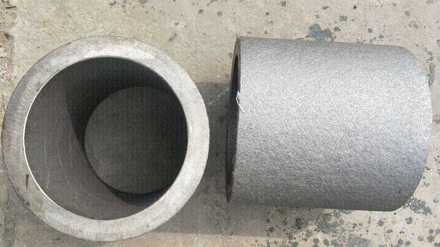 Wear resistant metal pipe.jpg