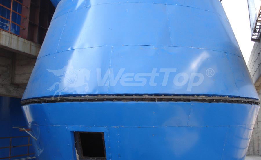 Powder-Classifier-housing.jpg