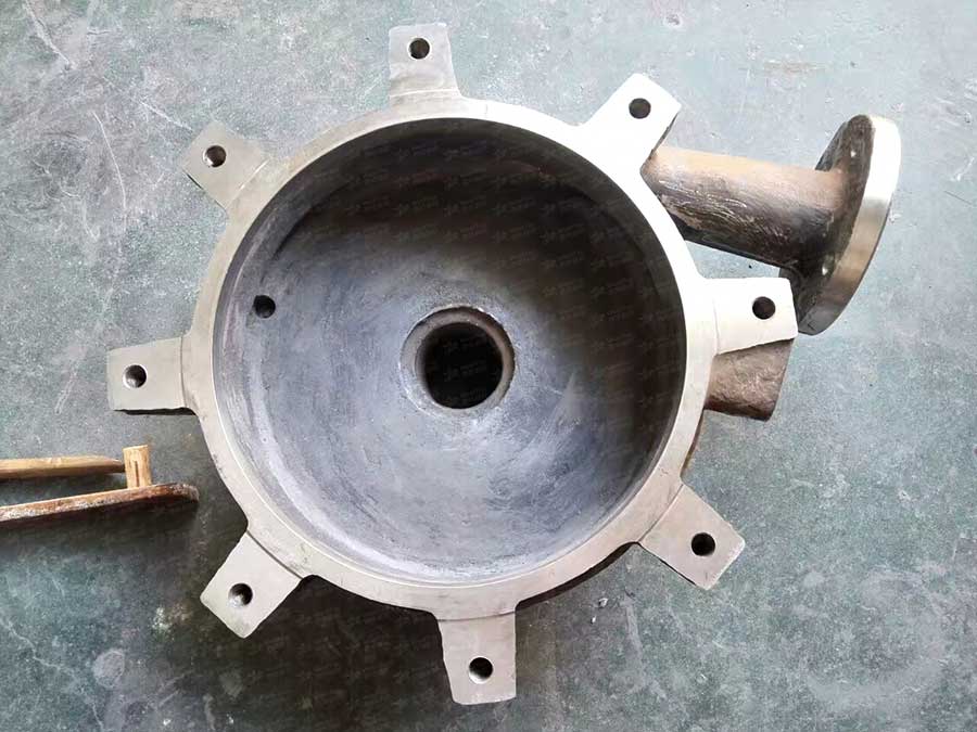 small particle ceramic repair agent.jpg