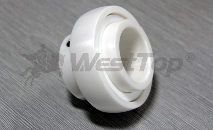 Ceramic Bearing Bush.jpeg
