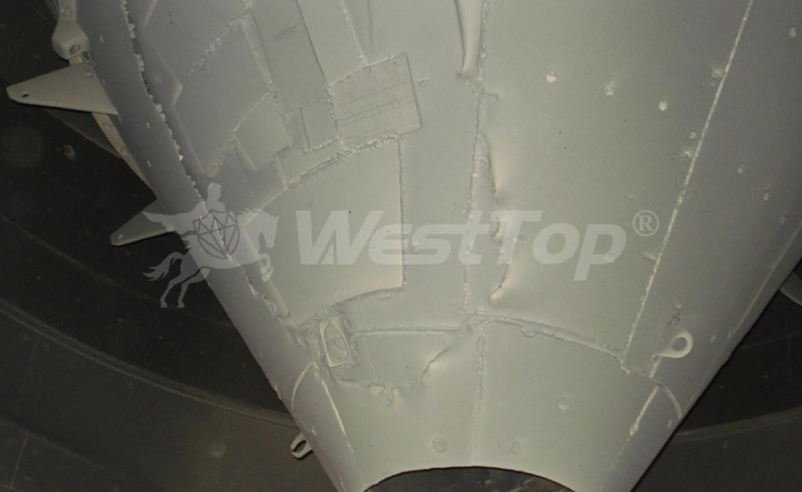 Vertical-mill-inner-cone.jpg