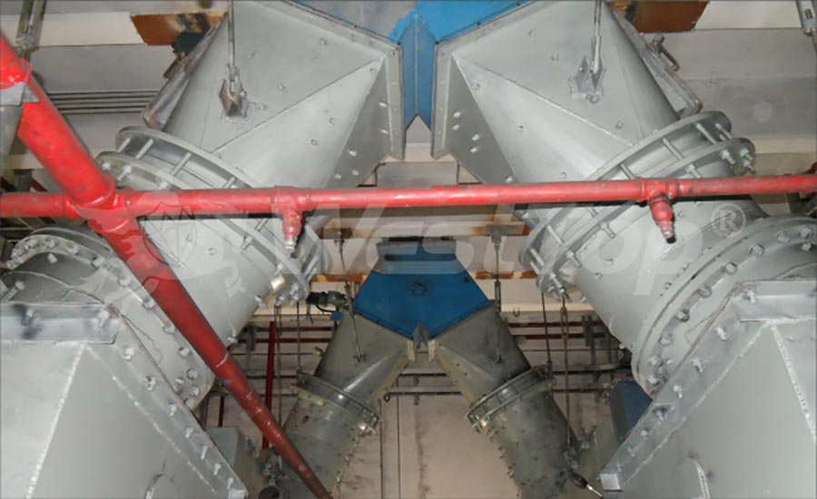 Pipeline-anti-blocking-material-design.jpg