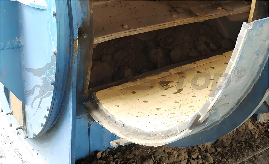 Non-stick-rotary-discharger.jpg