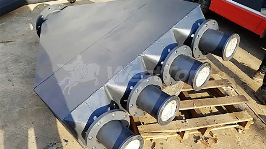 Wear-resistant-ceramic-distributor.jpg