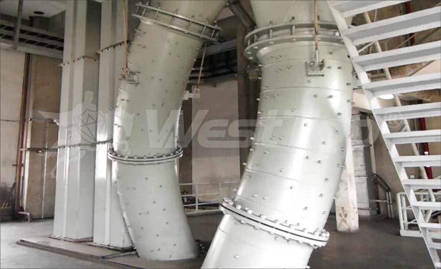 curved-blanking-pipe-technology.jpg