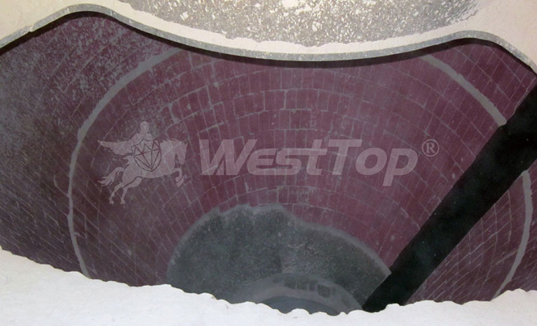 wear-resistant-ceramic-liner.jpg