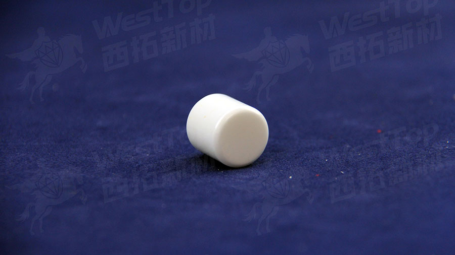 alumina-cylinder.jpg