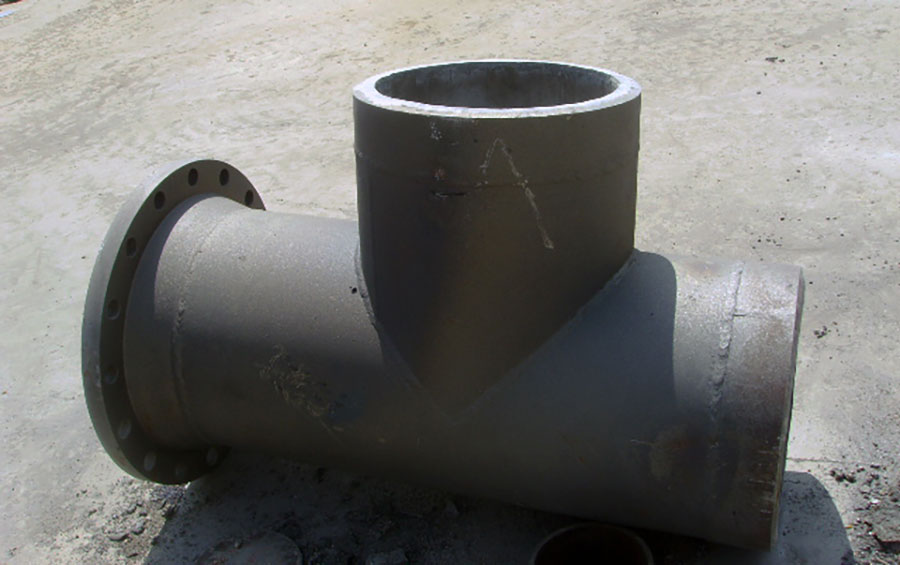 bimetallic-wear-resistant-composite-steel-pipe.jpg