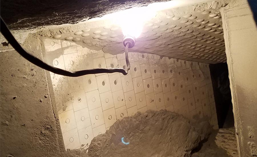Install-wear-resistant-ceramics