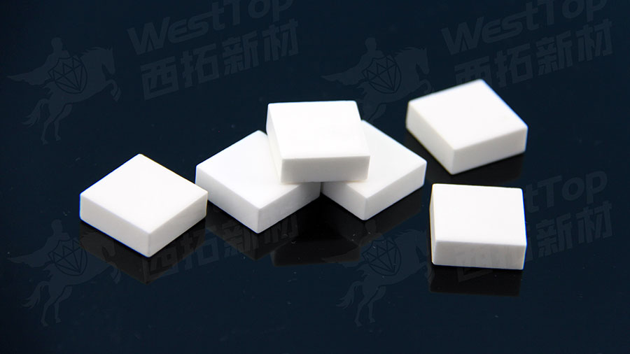 aluminium oxid