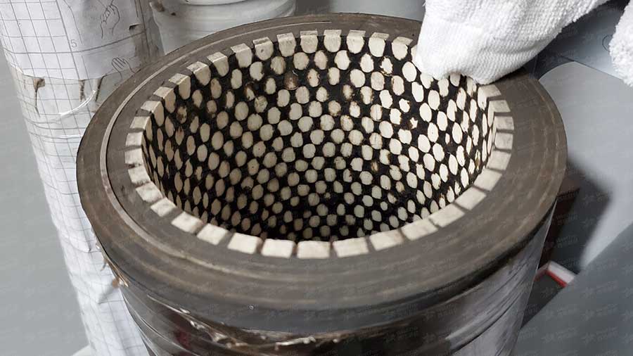 ceramic-rubber-hose.jpg