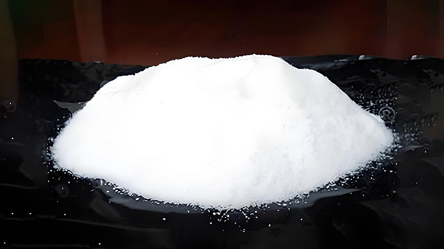 identification-methods-of-alumina-wear-resistant-ceramics.jpg