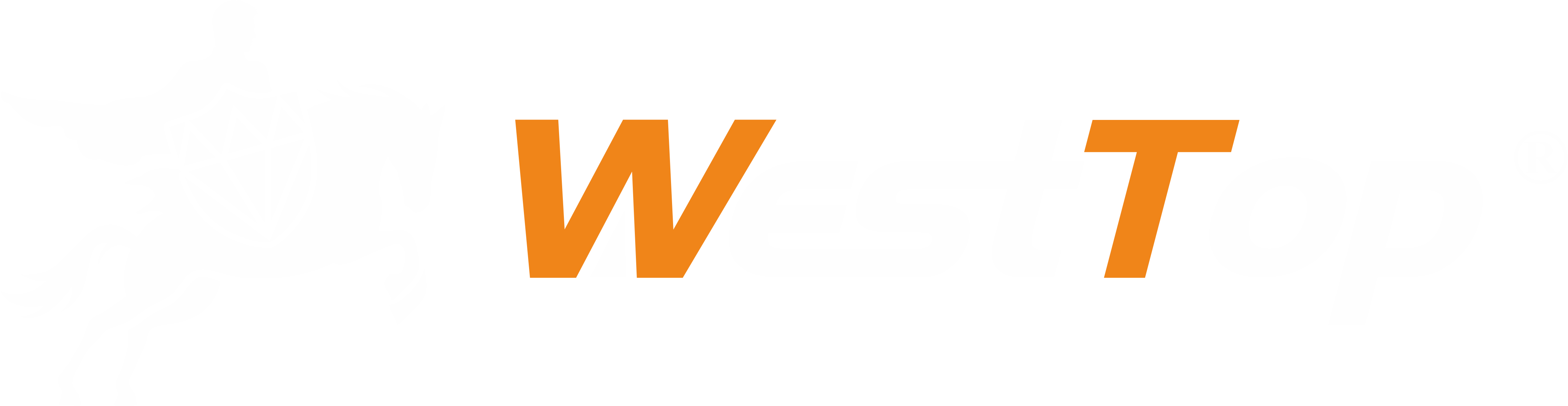 WestTop