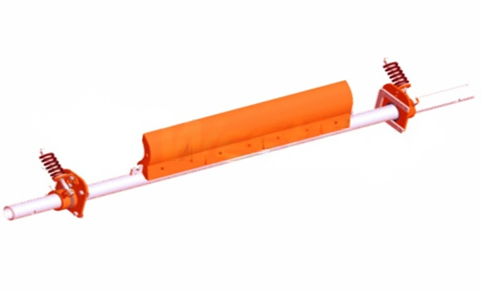 PBC聚氨酯皮带清扫器.png